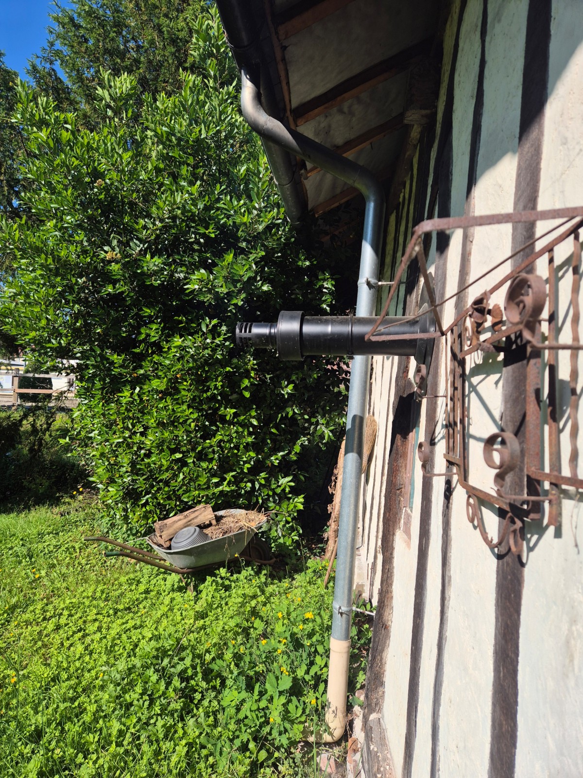 Vente et installation d’un poêle à granulés CADEL Cristal 9kw étanche wifi intégré à Caudebec-en-Caux Rives-en-Seine à côté de Yvetot