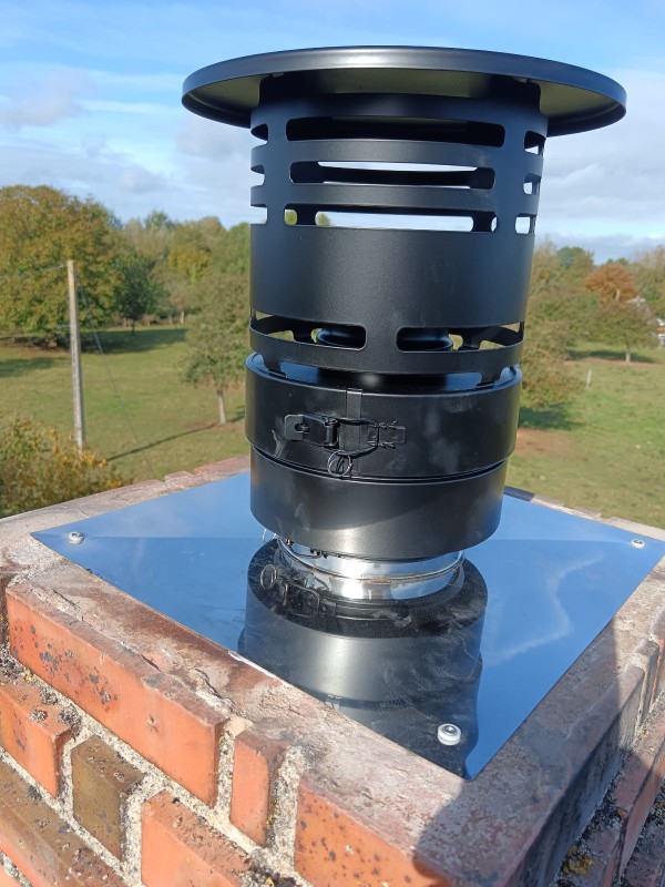 Écaux-Chauff 76/27 – Le Trait : votre expert cheministe à Eturqueray entre Bourg-Achard et Pont-Audemer