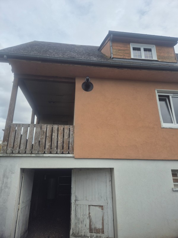 Vente et installation d’un poêle à granulés CADEL CRISTAL 9kw wifi intégré à Brionne à côté de Bernay et Pont-Audemer !
