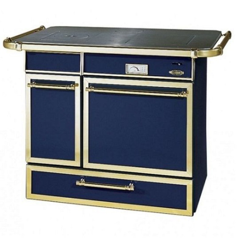 Vous en pensez quoi ???