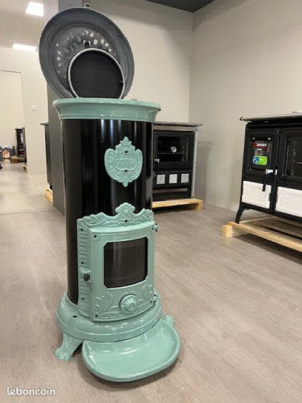 Vous en pensez quoi ???