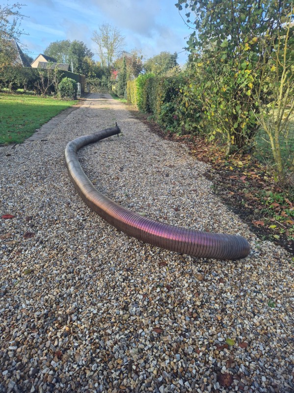 Écaux-Chauff 76/27 – Le Trait : votre expert cheministe à Eturqueray entre Bourg-Achard et Pont-Audemer
