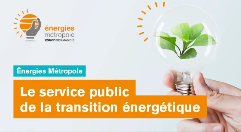 Écaux-chauff agréé par Énergies Métropole aide de l’état fonds air bois !