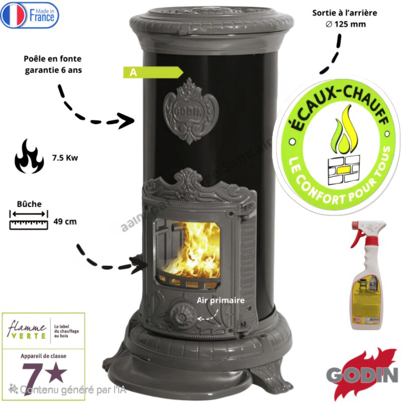 Vous en pensez quoi ???