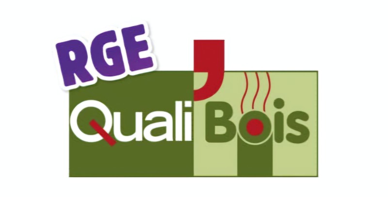 Écaux-chauff agréé par Énergies Métropole aide de l’état fonds air bois !