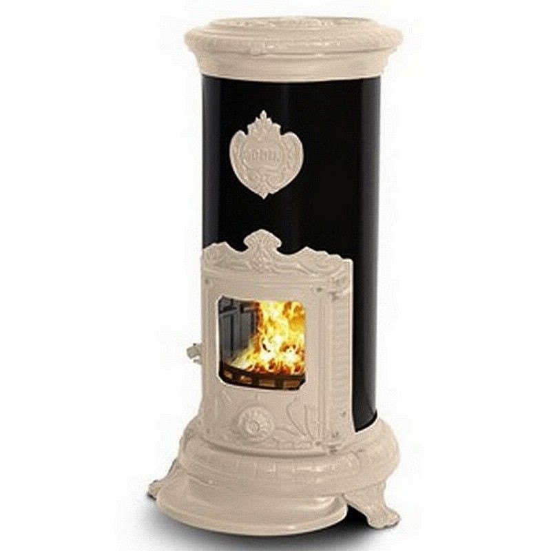 Vous en pensez quoi ???