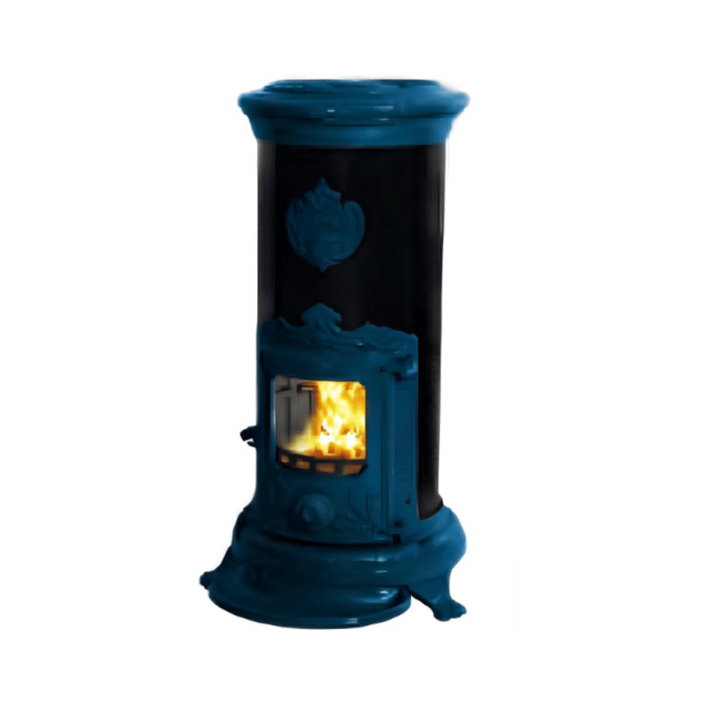 Vous en pensez quoi ???