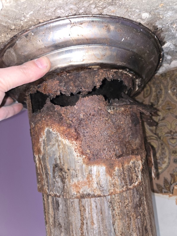 Écaux-chauff agréé par Énergies Métropole aide de l’état fonds air bois !