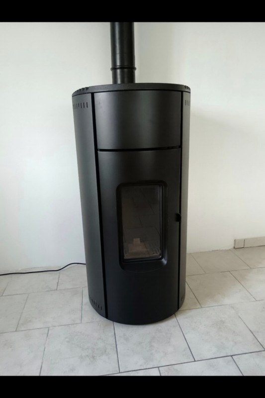 Écaux-Chauff 76/27 – Le Trait : votre expert cheministe à Eturqueray entre Bourg-Achard et Pont-Audemer