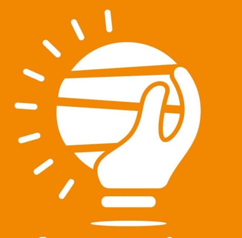 Écaux-chauff agréé par Énergies Métropole aide de l’état fonds air bois !