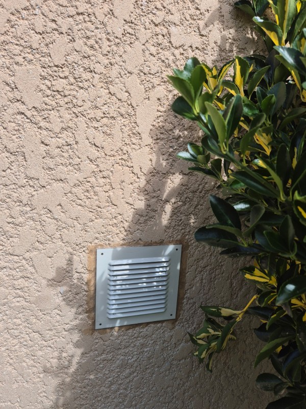 VENTE ET INSTALLATION D’UN INSERT À GRANULÉS CADEL ZEFIRO 9KW À LES TROIS PIERRE ENTRE LE HAVRE ET YVETOT