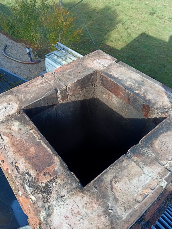 Écaux-Chauff 76/27 – Le Trait : votre expert cheministe à Eturqueray entre Bourg-Achard et Pont-Audemer