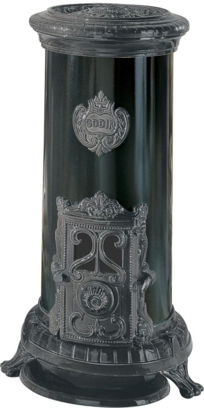 Vous en pensez quoi ???