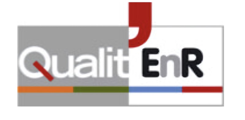 QUALIT’ENR/QUALIBOIS NOS CERTIFICATIONS UN RÉEL GAGE DE CONFIANCE POUR NOS CLIENTS !