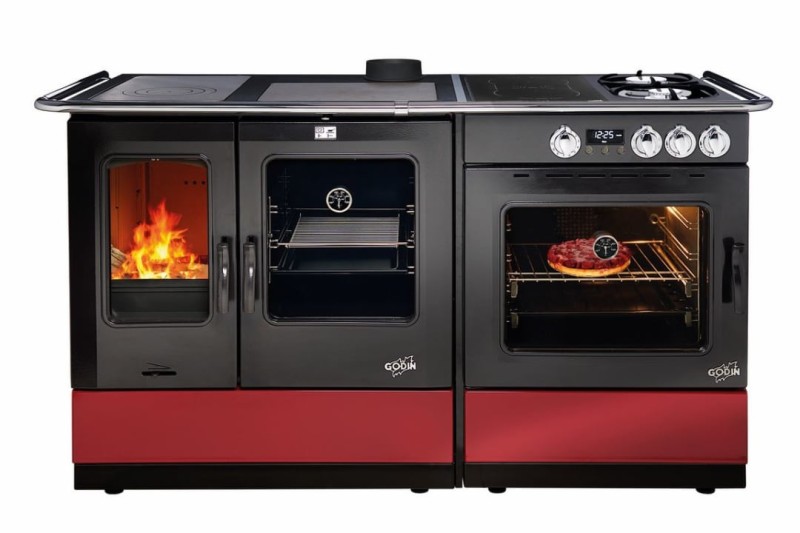 Vous en pensez quoi ???