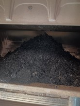 Pose de poêles et d'inserts de cheminée à Rouen 76000 en Normandie