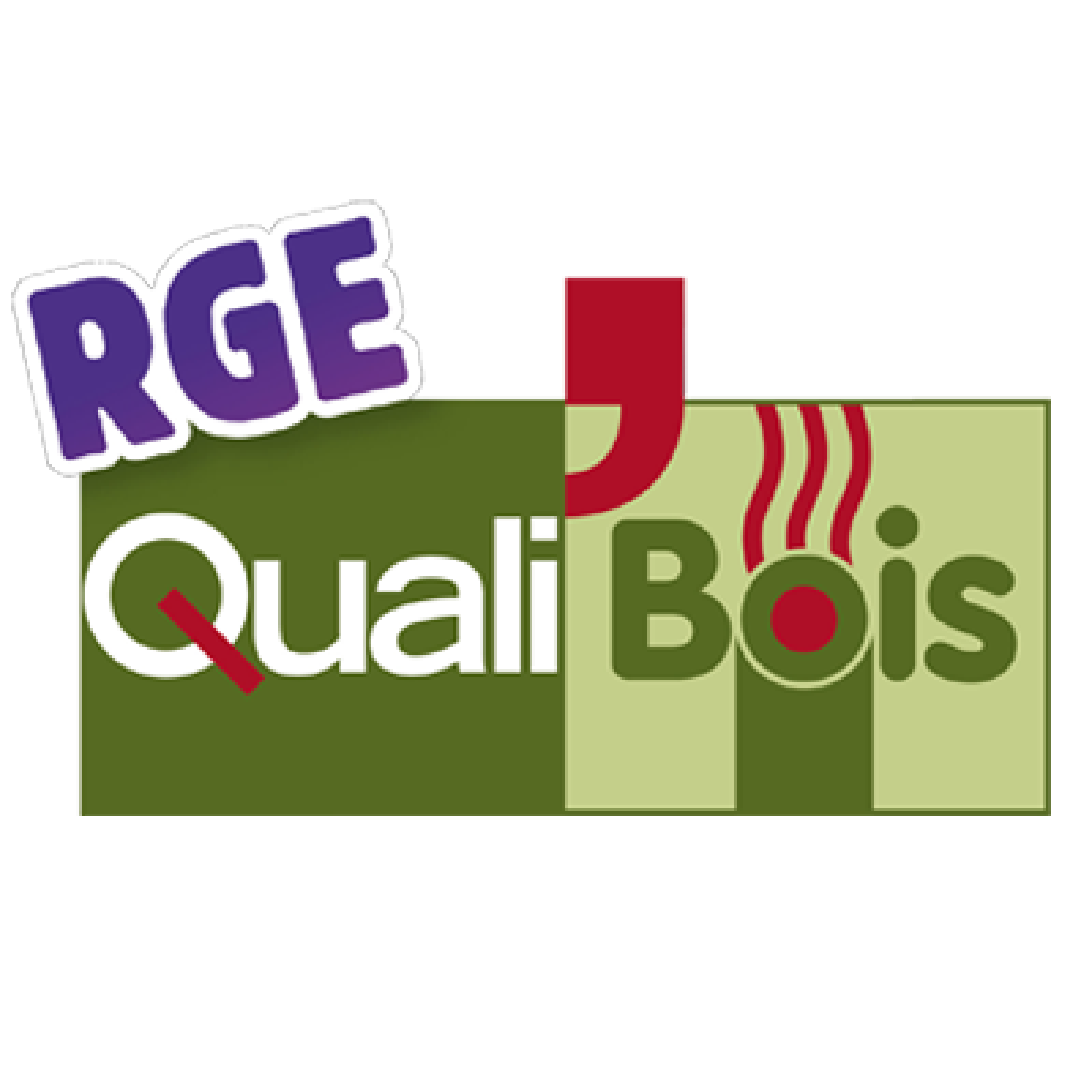 RGE Quali'bois